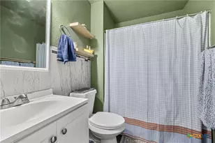 2113 Saunders St, Gatesville, TX 76528 - Photo 13