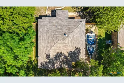 2113 Saunders Street, Gatesville, TX 76528 - Photo 19