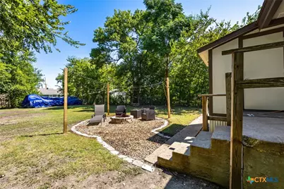 2113 Saunders Street, Gatesville, TX 76528 - Photo 15