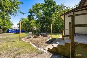 2113 Saunders St, Gatesville, TX 76528 - Photo 15