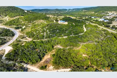 Lot 46 Grand View Ranch Ridge, Bandera, TX 78003 - Photo 5