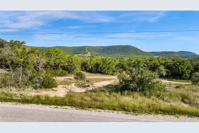 Lot 46 Grand View Ranch Ridge, Bandera, TX 78003 - Photo 9