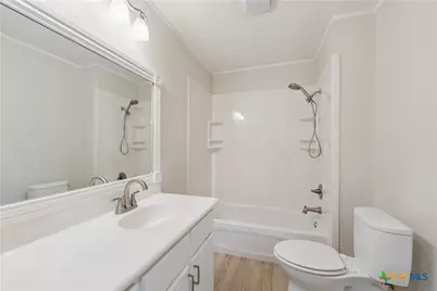 1006 Eagle Drive, Eddy, TX 76524 - Photo 9