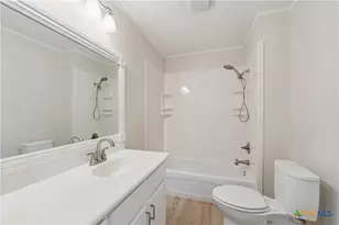 1006 Eagle Dr, Eddy, TX 76524 - Photo 9