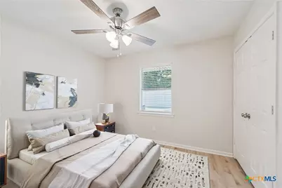 1006 Eagle Drive, Eddy, TX 76524 - Photo 7