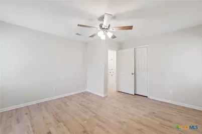 1006 Eagle Drive, Eddy, TX 76524 - Photo 13