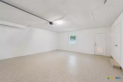 1006 Eagle Drive, Eddy, TX 76524 - Photo 17