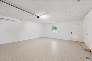 1006 Eagle Dr, Eddy, TX 76524 - Photo 17