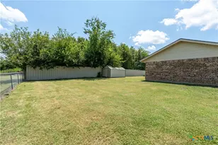 1006 Eagle Dr, Eddy, TX 76524 - Photo 21