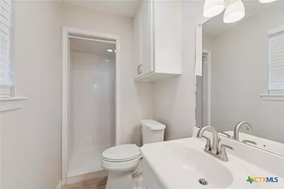 1006 Eagle Drive, Eddy, TX 76524 - Photo 15