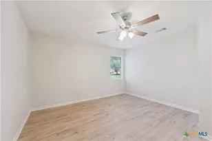 1006 Eagle Dr, Eddy, TX 76524 - Photo 11