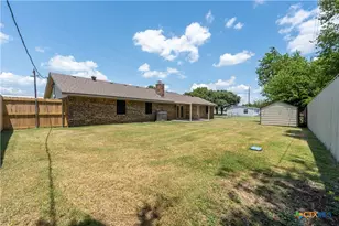 1006 Eagle Dr, Eddy, TX 76524 - Photo 19