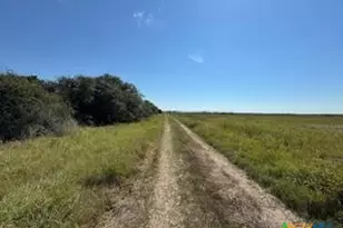 000 County Road 18, Hallettsville, TX 77964 - Photo 13