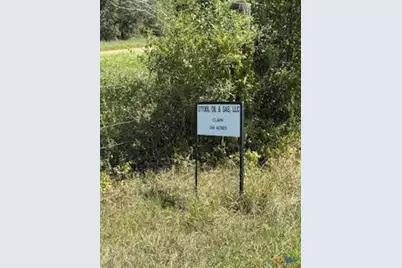 000 County Road 18, Hallettsville, TX 77964 - Photo 21