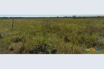 000 County Road 18, Hallettsville, TX 77964 - Photo 19