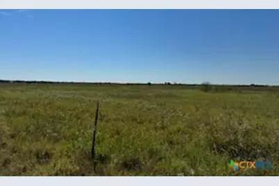 000 County Road 18, Hallettsville, TX 77964 - Photo 11