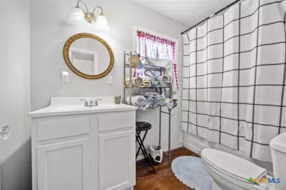 1009 E Leon Street, Gatesville, TX 76528 - Photo 33