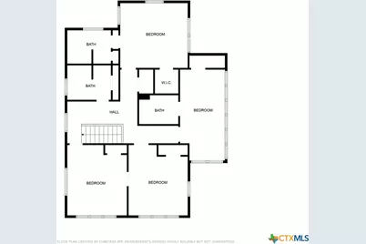 1009 E Leon Street, Gatesville, TX 76528 - Photo 41