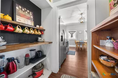 1009 E Leon Street, Gatesville, TX 76528 - Photo 11