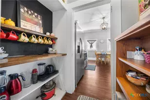 1009 E Leon St, Gatesville, TX 76528 - Photo 11