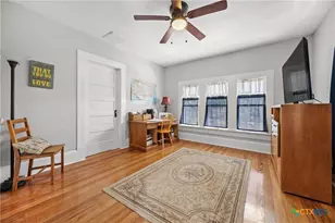 1009 E Leon St, Gatesville, TX 76528 - Photo 19