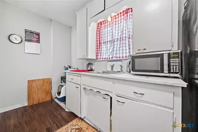 1009 E Leon Street, Gatesville, TX 76528 - Photo 31