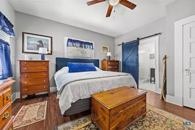 1009 E Leon Street, Gatesville, TX 76528 - Photo 9