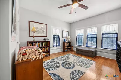 1009 E Leon Street, Gatesville, TX 76528 - Photo 21