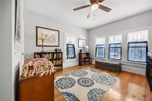 1009 E Leon St, Gatesville, TX 76528 - Photo 21