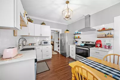 1009 E Leon Street, Gatesville, TX 76528 - Photo 13