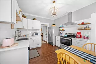 1009 E Leon St, Gatesville, TX 76528 - Photo 13