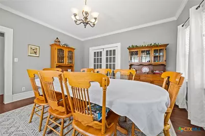 1009 E Leon Street, Gatesville, TX 76528 - Photo 17