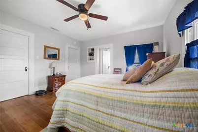 1009 E Leon Street, Gatesville, TX 76528 - Photo 27