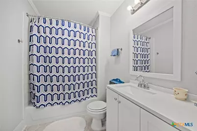 1009 E Leon Street, Gatesville, TX 76528 - Photo 23