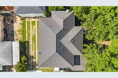 1009 E Leon Street, Gatesville, TX 76528 - Photo 39