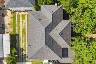 1009 E Leon St, Gatesville, TX 76528 - Photo 39