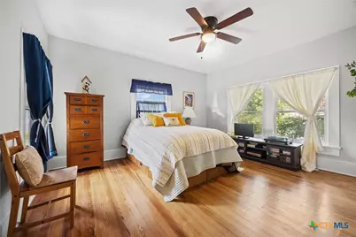 1009 E Leon Street, Gatesville, TX 76528 - Photo 25