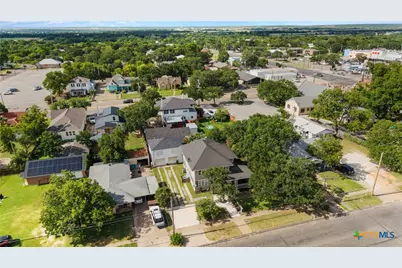 1009 E Leon Street, Gatesville, TX 76528 - Photo 37