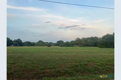 1408 S Depot Street, Victoria, TX 77901 - Photo 5