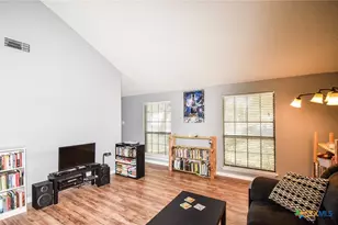 2202 Stagecoach Trail, Temple, TX 76502 - Photo 1