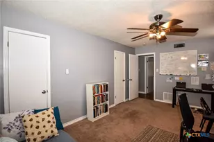 2202 Stagecoach Trail, Temple, TX 76502 - Photo 11