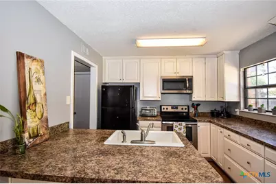 2202 Stagecoach Trail, Temple, TX 76502 - Photo 5