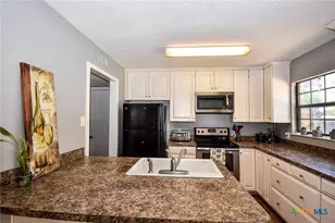 2202 Stagecoach Trail, Temple, TX 76502 - Photo 5