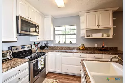 2202 Stagecoach Trail, Temple, TX 76502 - Photo 7