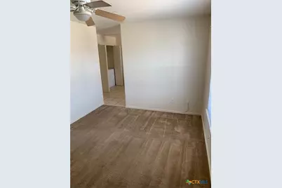 1110 Horizon Drive #D, Killeen, TX 76549 - Photo 3