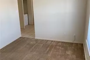 1110 Horizon Dr, Killeen, TX 76549 - Photo 3