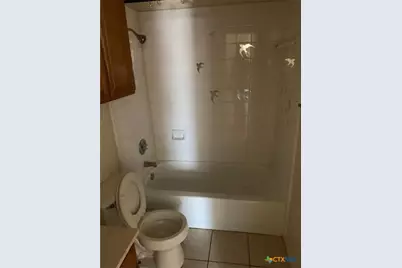 1110 Horizon Drive #D, Killeen, TX 76549 - Photo 7