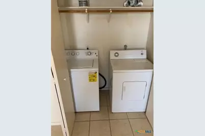 1110 Horizon Drive #D, Killeen, TX 76549 - Photo 5