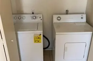 1110 Horizon Dr, Killeen, TX 76549 - Photo 5