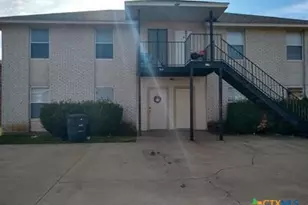 1110 Horizon Dr, Killeen, TX 76549 - Photo 1